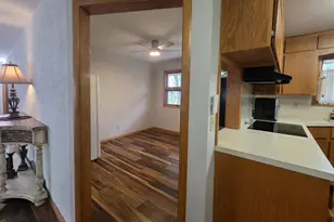 1050 8th St SW, Pine City, MN 55063 - Photo 15