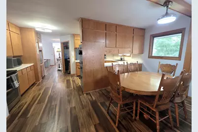 1050 8th Street SW, Pine City, MN 55063 - Photo 9