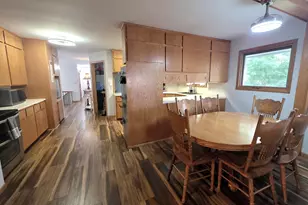 1050 8th St SW, Pine City, MN 55063 - Photo 9