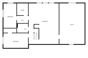 1050 8th St SW, Pine City, MN 55063 - Photo 27