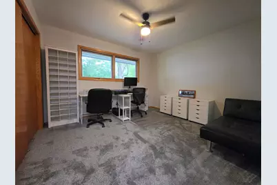 1050 8th Street SW, Pine City, MN 55063 - Photo 19