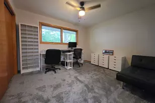 1050 8th St SW, Pine City, MN 55063 - Photo 19