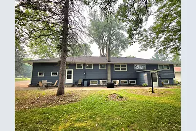 1050 8th Street SW, Pine City, MN 55063 - Photo 3