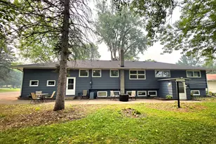 1050 8th St SW, Pine City, MN 55063 - Photo 3