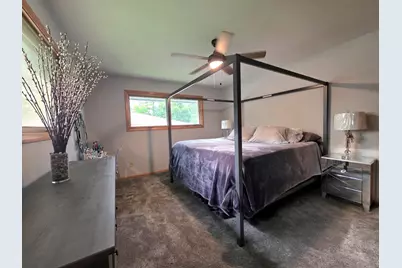 1050 8th Street SW, Pine City, MN 55063 - Photo 15