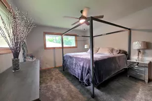 1050 8th St SW, Pine City, MN 55063 - Photo 15