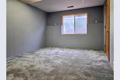 1050 8th Street SW, Pine City, MN 55063 - Photo 19