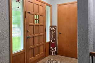 1050 8th St SW, Pine City, MN 55063 - Photo 5