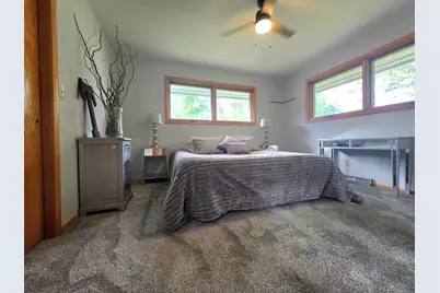 1050 8th Street SW, Pine City, MN 55063 - Photo 17