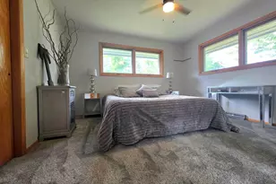 1050 8th St SW, Pine City, MN 55063 - Photo 17
