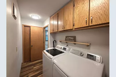 1050 8th Street SW, Pine City, MN 55063 - Photo 13