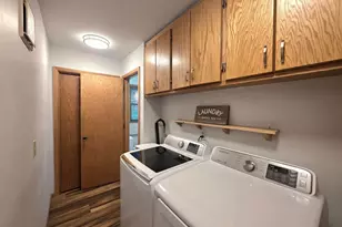 1050 8th St SW, Pine City, MN 55063 - Photo 13