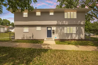 5856 Washburn Avenue S, Minneapolis, MN 55410 - Photo 1