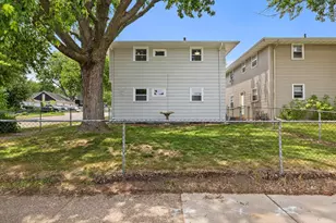 5856 Washburn Ave S, Minneapolis, MN 55410 - Photo 37
