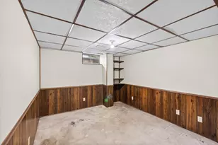 5856 Washburn Ave S, Minneapolis, MN 55410 - Photo 29