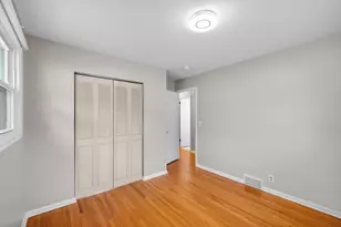 5856 Washburn Ave S, Minneapolis, MN 55410 - Photo 25