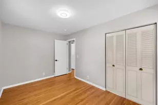 5856 Washburn Ave S, Minneapolis, MN 55410 - Photo 27