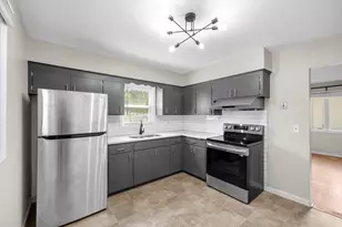 5856 Washburn Ave S, Minneapolis, MN 55410 - Photo 9