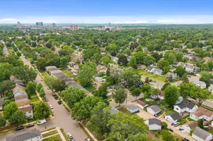 5856 Washburn Ave S, Minneapolis, MN 55410 - Photo 41