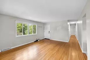 5856 Washburn Ave S, Minneapolis, MN 55410 - Photo 19