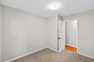 5856 Washburn Ave S, Minneapolis, MN 55410 - Photo 11