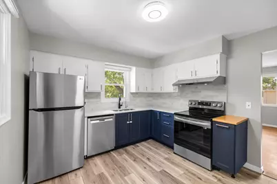 5856 Washburn Avenue S, Minneapolis, MN 55410 - Photo 21