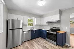 5856 Washburn Ave S, Minneapolis, MN 55410 - Photo 21
