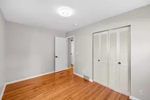 5856 Washburn Ave S, Minneapolis, MN 55410 - Photo 15