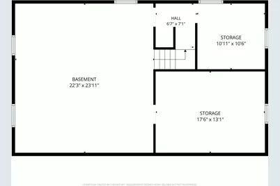 5856 Washburn Avenue S, Minneapolis, MN 55410 - Photo 43