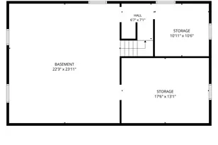 5856 Washburn Ave S, Minneapolis, MN 55410 - Photo 43