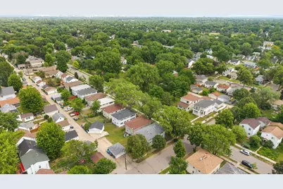 5856 Washburn Avenue S, Minneapolis, MN 55410 - Photo 5