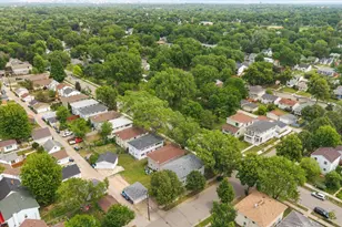 5856 Washburn Ave S, Minneapolis, MN 55410 - Photo 5