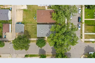 5856 Washburn Avenue S, Minneapolis, MN 55410 - Photo 3