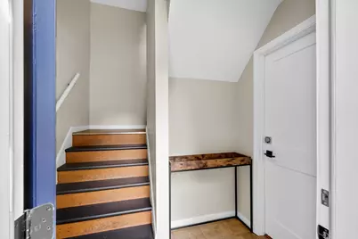 5856 Washburn Avenue S, Minneapolis, MN 55410 - Photo 17