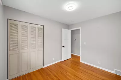 5856 Washburn Avenue S, Minneapolis, MN 55410 - Photo 23