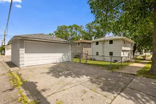 5856 Washburn Ave S, Minneapolis, MN 55410 - Photo 39