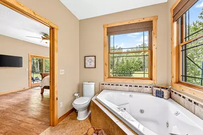 28 Quincy Drive, Silver Bay, MN 55614 - Photo 23