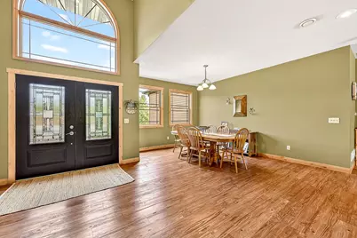 28 Quincy Drive, Silver Bay, MN 55614 - Photo 17