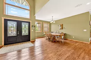 28 Quincy Dr, Silver Bay, MN 55614 - Photo 17