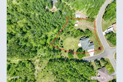 28 Quincy Drive, Silver Bay, MN 55614 - Photo 45