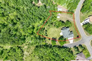 28 Quincy Dr, Silver Bay, MN 55614 - Photo 45