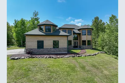 28 Quincy Drive, Silver Bay, MN 55614 - Photo 39