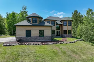 28 Quincy Dr, Silver Bay, MN 55614 - Photo 39