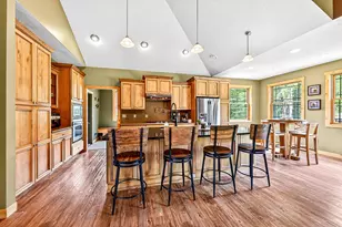 28 Quincy Dr, Silver Bay, MN 55614 - Photo 7