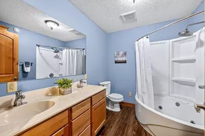 28 Quincy Drive, Silver Bay, MN 55614 - Photo 25