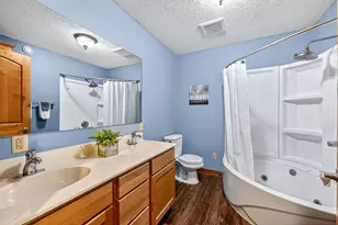 28 Quincy Dr, Silver Bay, MN 55614 - Photo 25