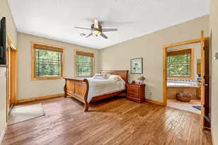 28 Quincy Dr, Silver Bay, MN 55614 - Photo 19