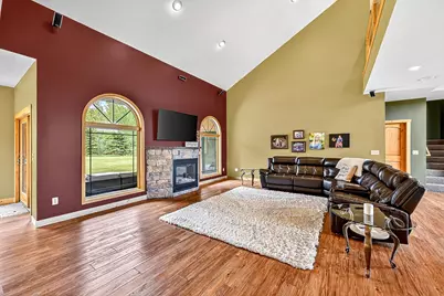 28 Quincy Drive, Silver Bay, MN 55614 - Photo 13