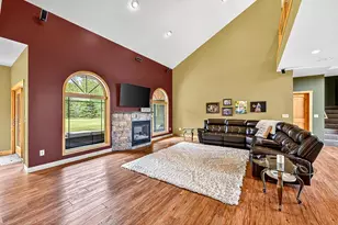 28 Quincy Dr, Silver Bay, MN 55614 - Photo 13