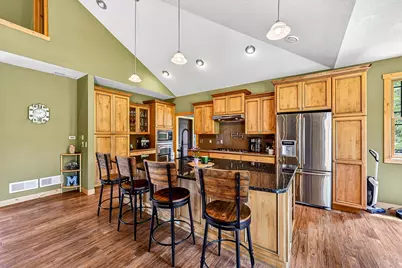 28 Quincy Drive, Silver Bay, MN 55614 - Photo 5